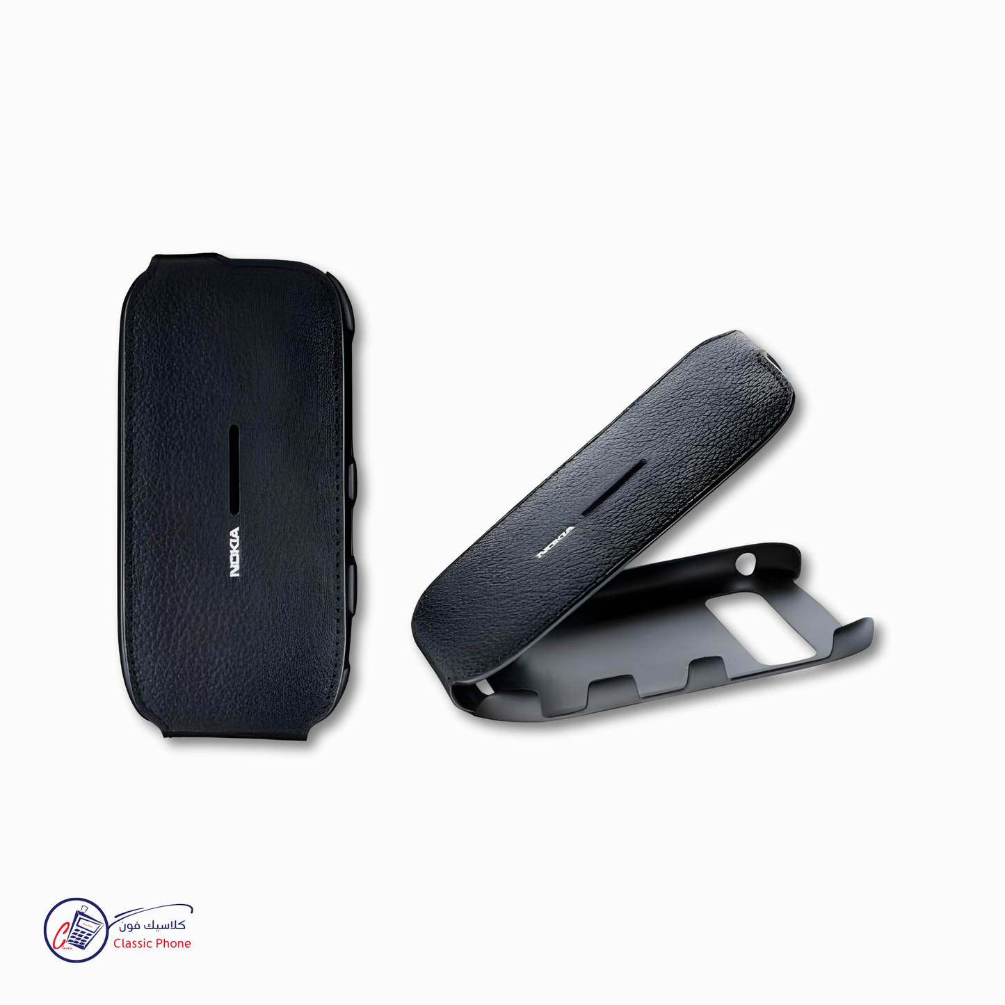 Nokia CP-507 – Original Case for Nokia C7