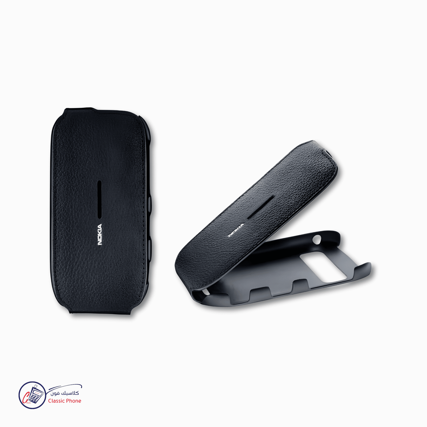 Nokia CP - 507 – Original Case for Nokia C7 - Classic Phone