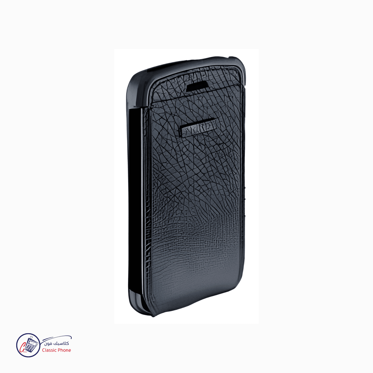 Nokia CP - 509 – Original Case for Nokia C6 - 01 - Classic Phone
