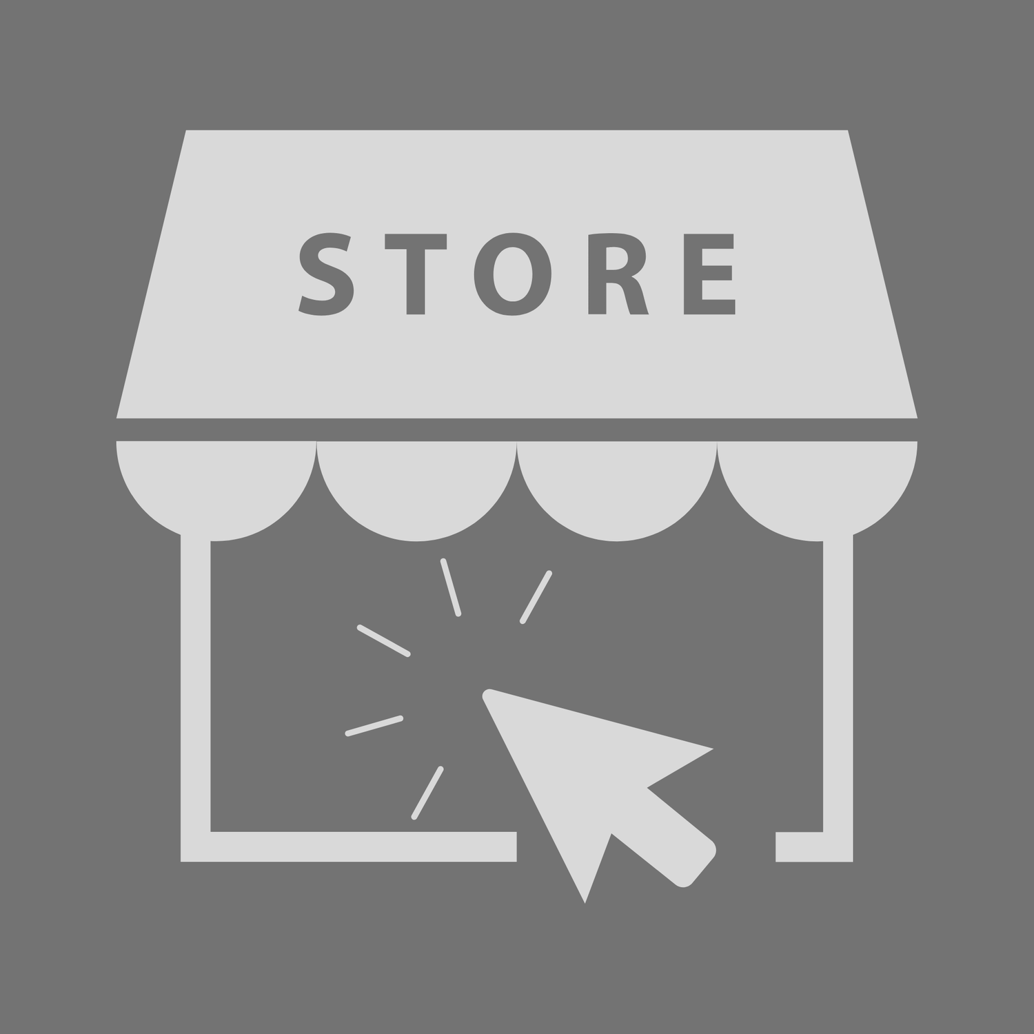 All Products