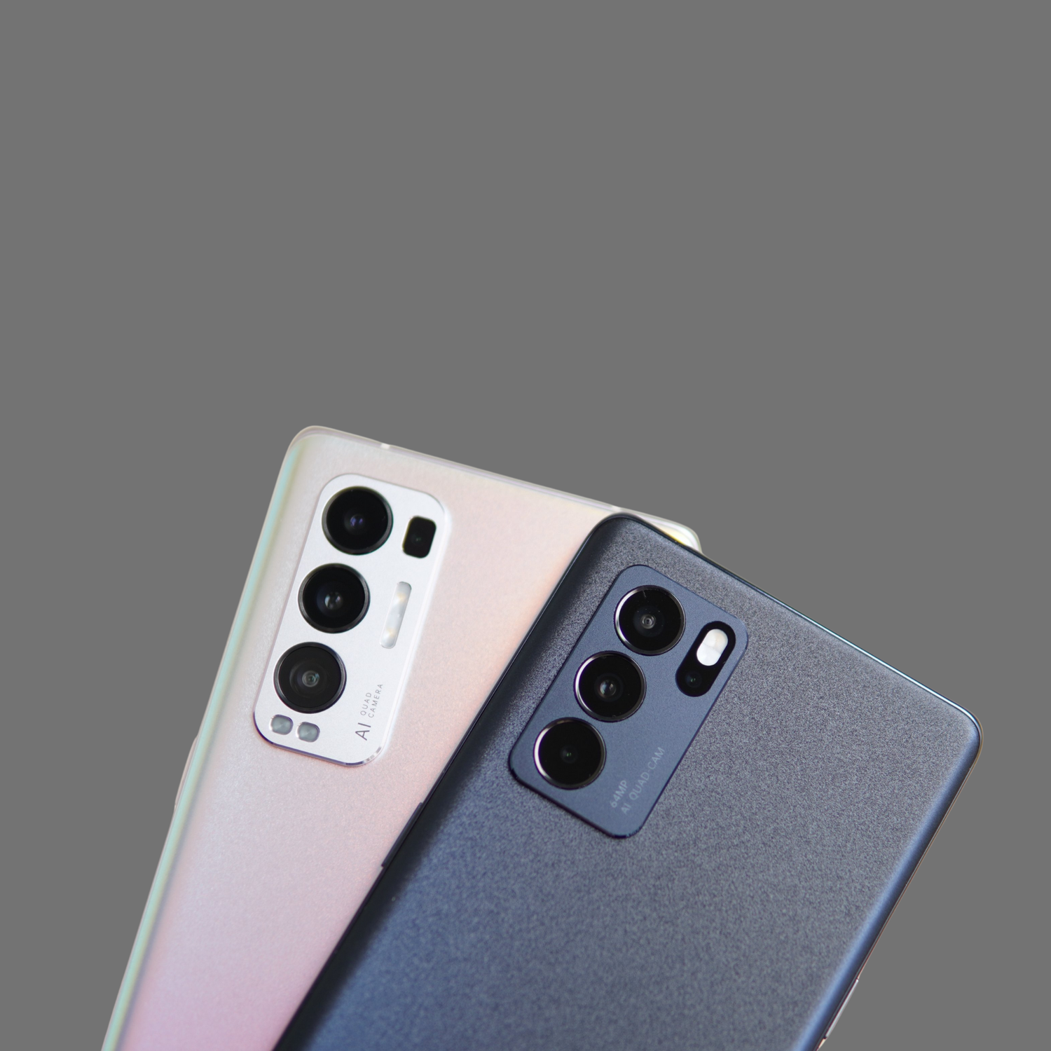 Luxury Mobile Phones