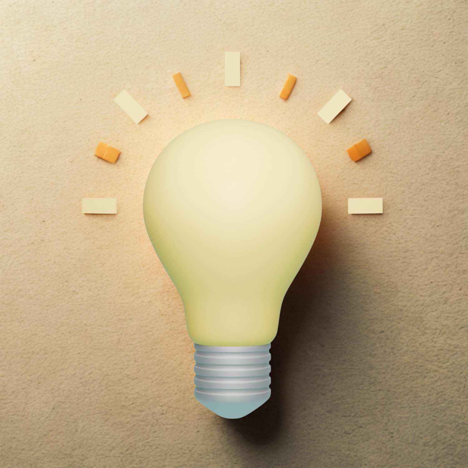 All Products - Classic Phone