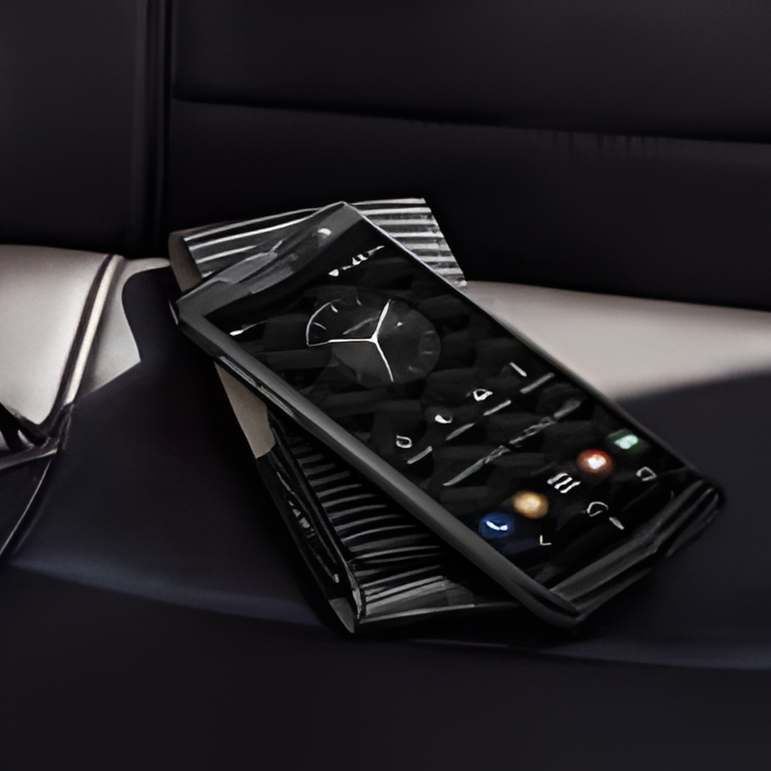 Luxury Mobile Phones - Classic Phone