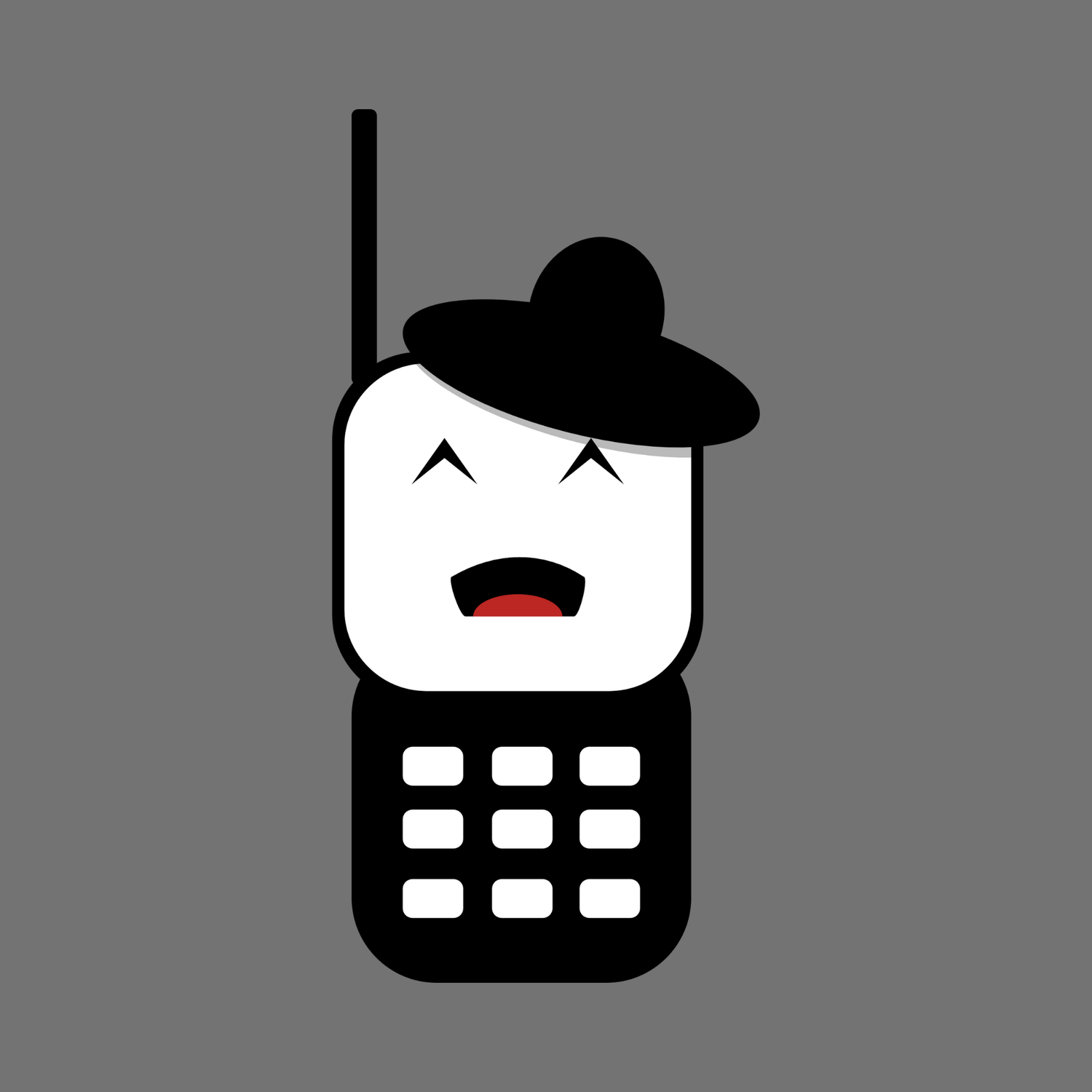 Sony Ericsson Classics