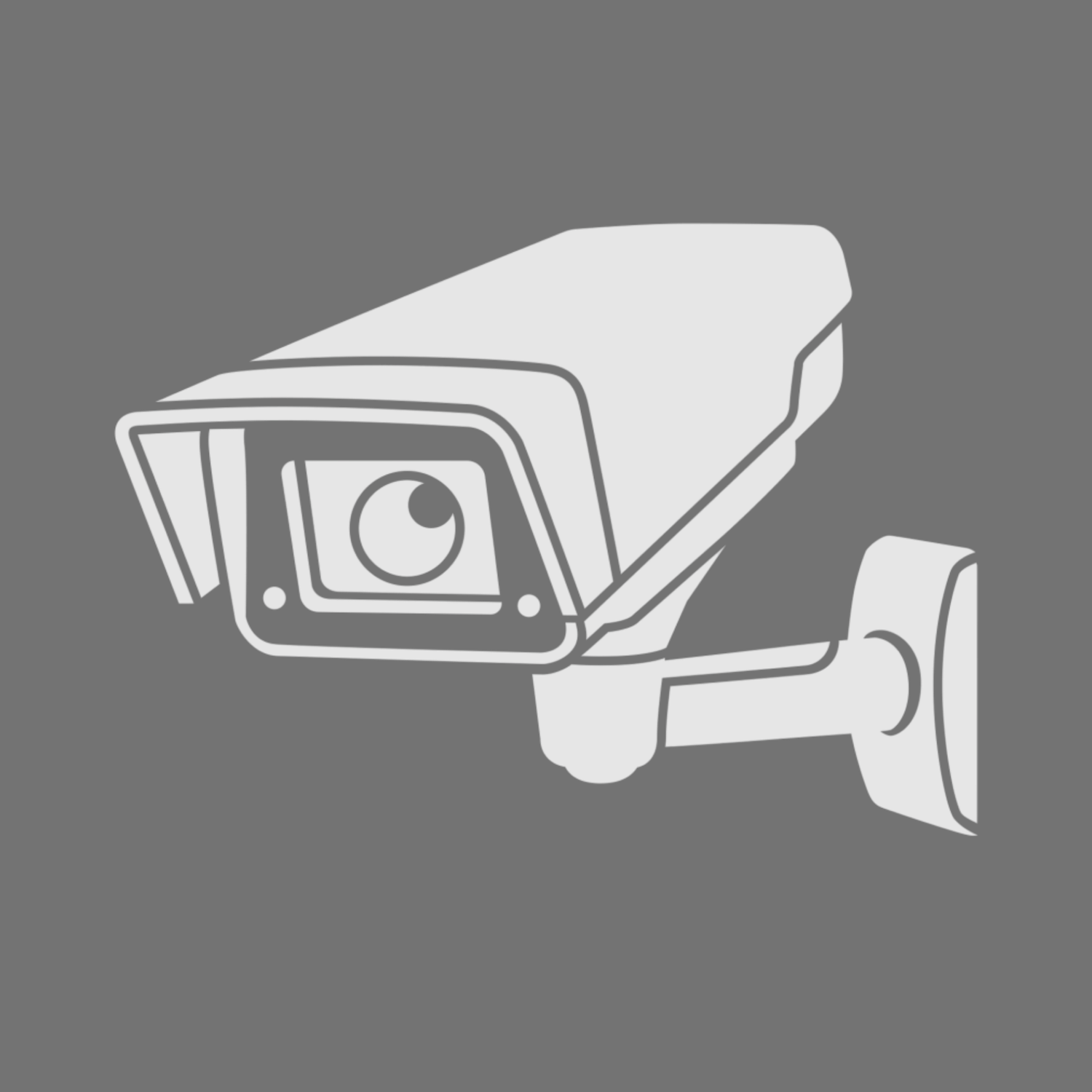 CCTV Cameras & Security Accessories