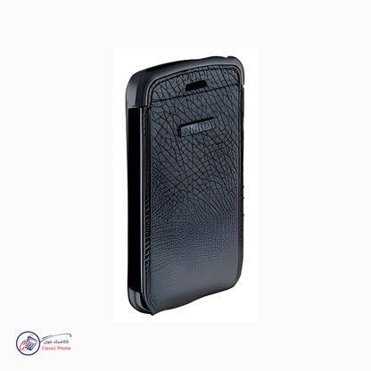 Nokia CP-509 – Original Case for Nokia C6-01