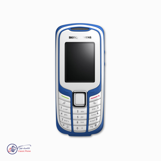 Siemens M81 – Industrial-Grade GSM Terminal / Modem