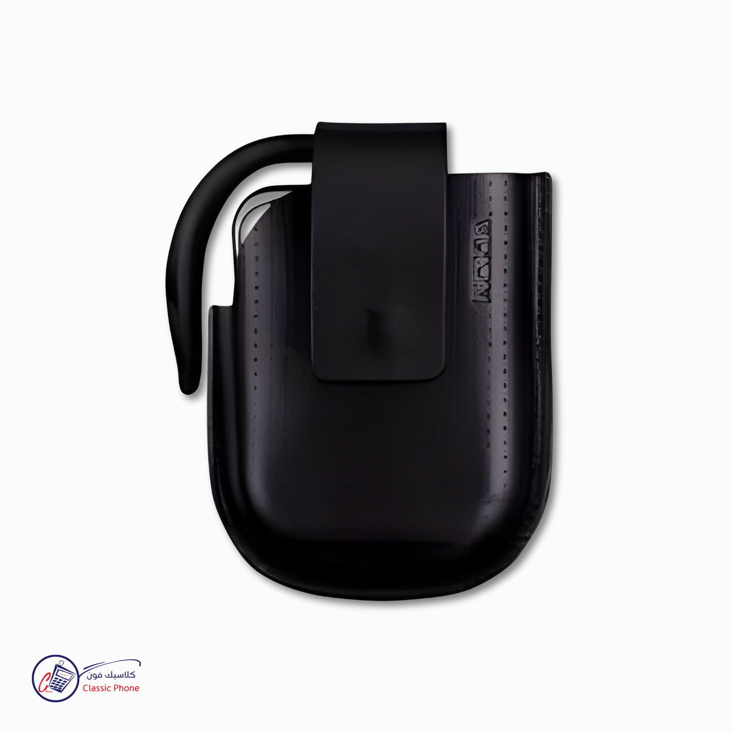 Nokia CP-146 – Original Classic Pouch Case