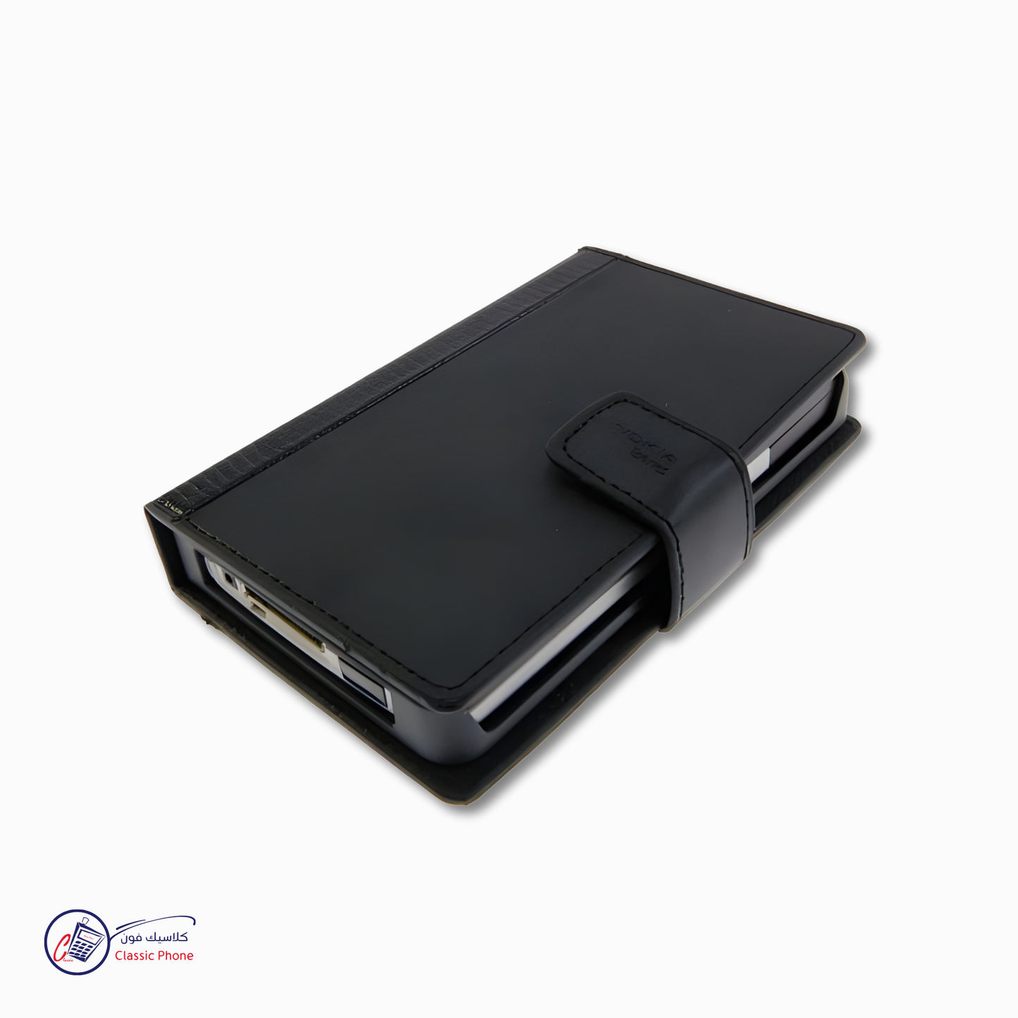 Nokia CP-271 – Original Case for Nokia E61i