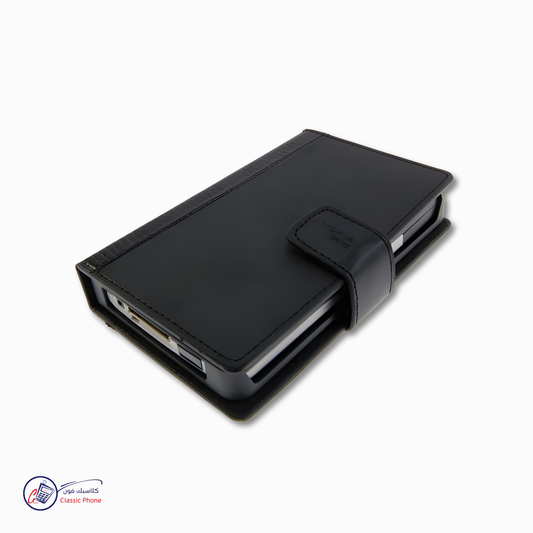 Nokia CP-271 – Original Case for Nokia E61i