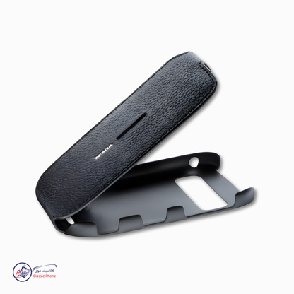 Nokia CP-507 – Original Case for Nokia C7