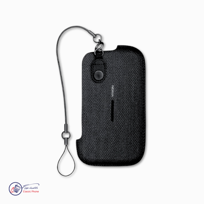 Nokia CP-506 – Original Pouch Case for Classic Nokia Phones