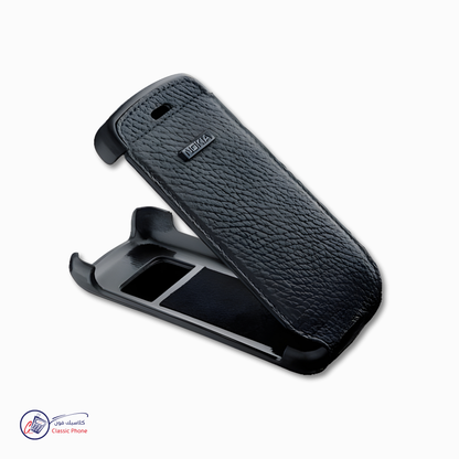 Nokia CP-509 – Original Case for Nokia C6-01