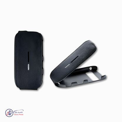Nokia CP-507 – Original Case for Nokia C7