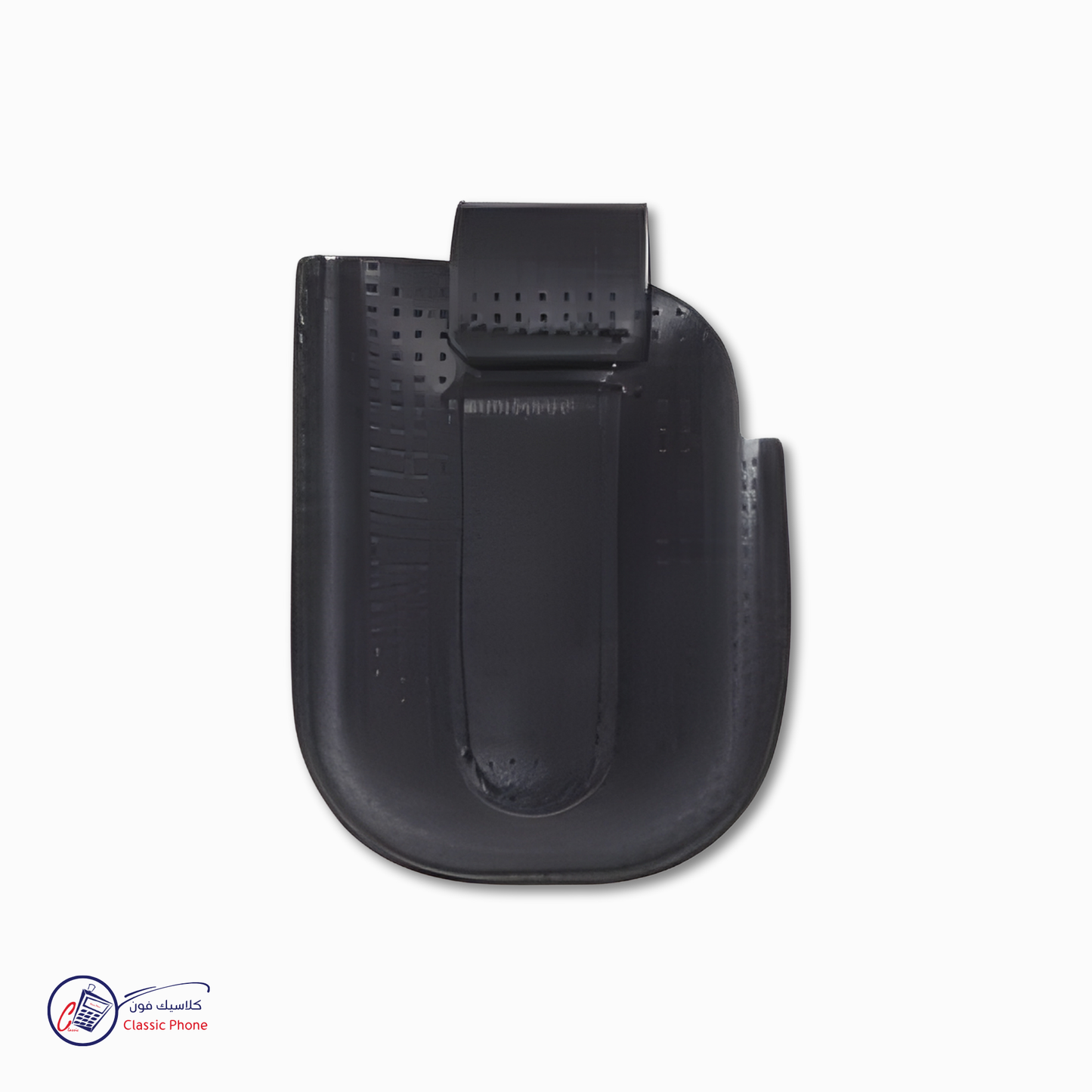 Nokia CP-146 – Original Classic Pouch Case