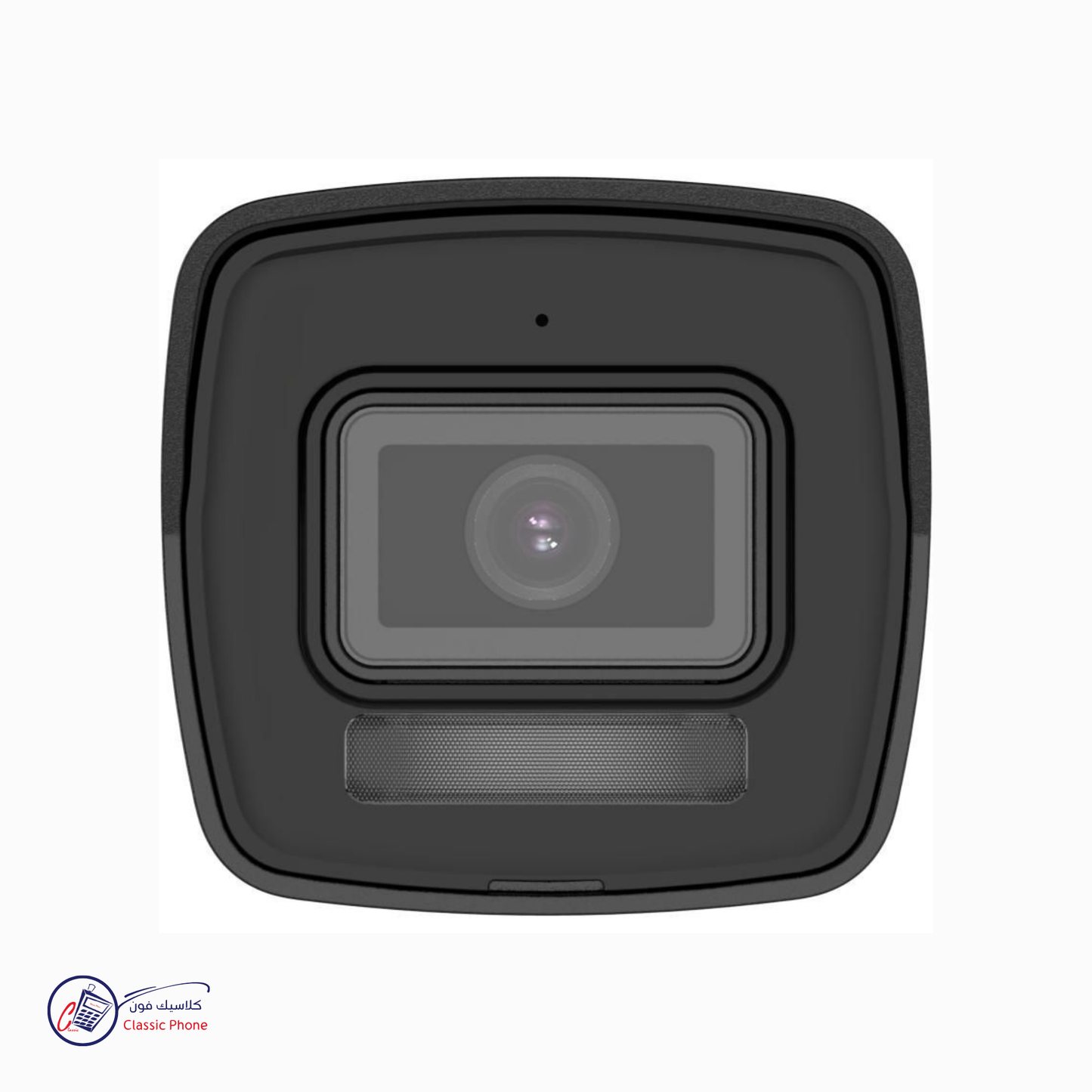 HIKVISION DS-2CD1043G2-LIU 4MP Bullet Camera 2.8mm with Smart Hybrid Light