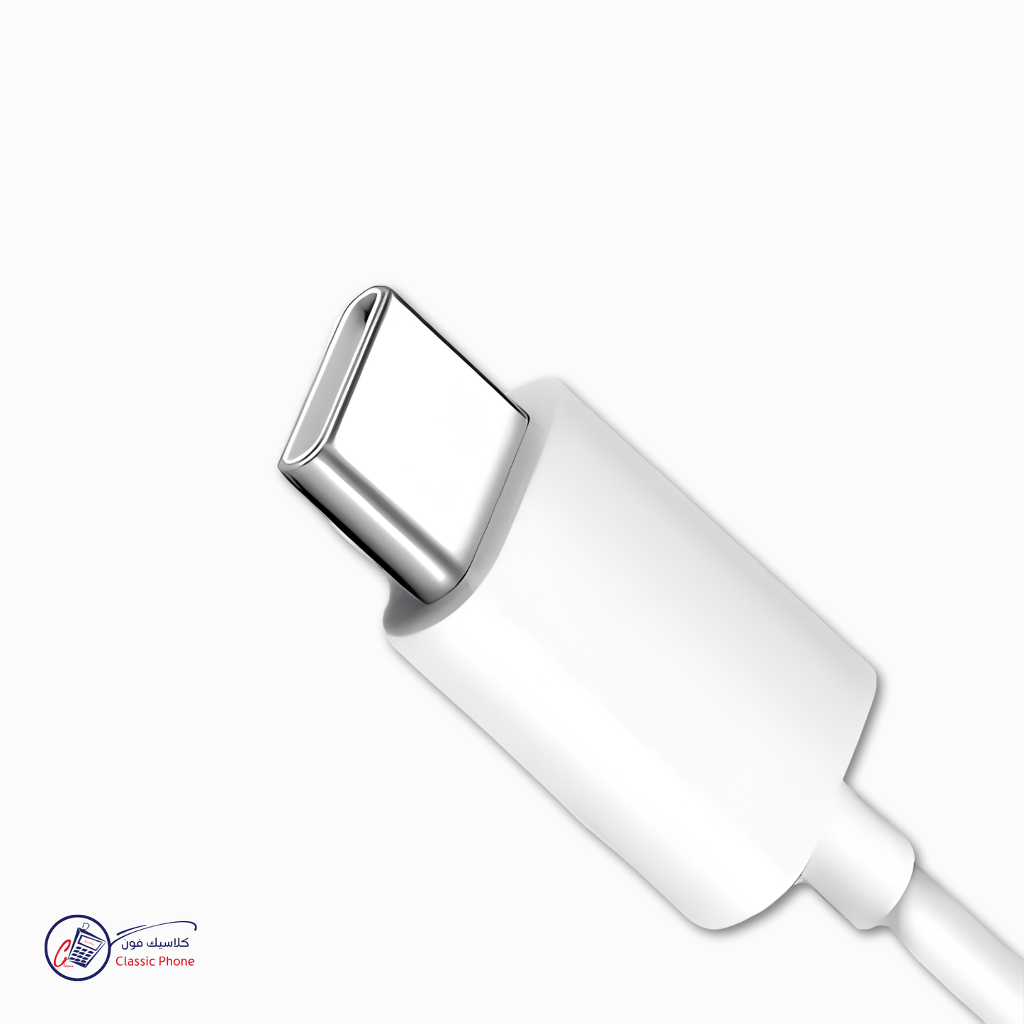 MWTY3ZMA Wired One-Side Headset – Simple, Clear & Practical