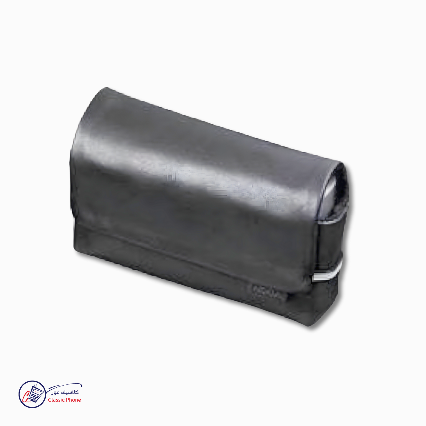 Nokia CP-208 – Original Pouch Case for Small Classic Nokia Phones