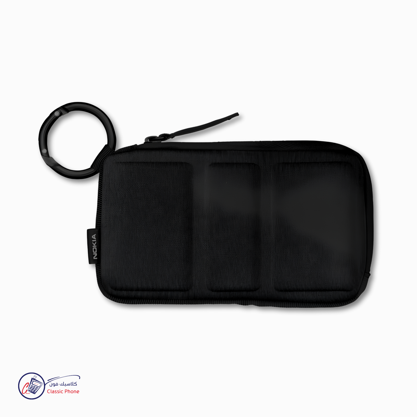 Nokia CP-529 – Original Universal Carrying Case