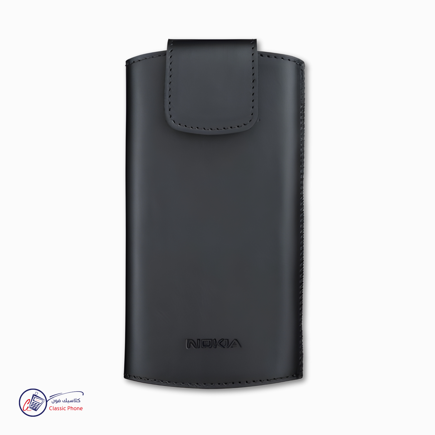 Nokia CP-556 – Original Universal Pouch Case