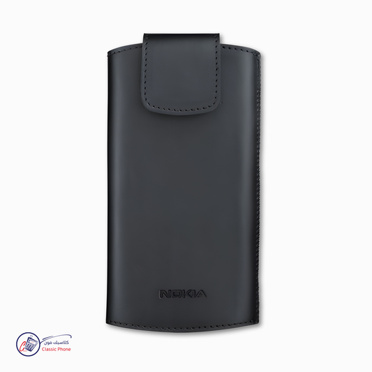 Nokia CP-556 – Original Universal Pouch Case