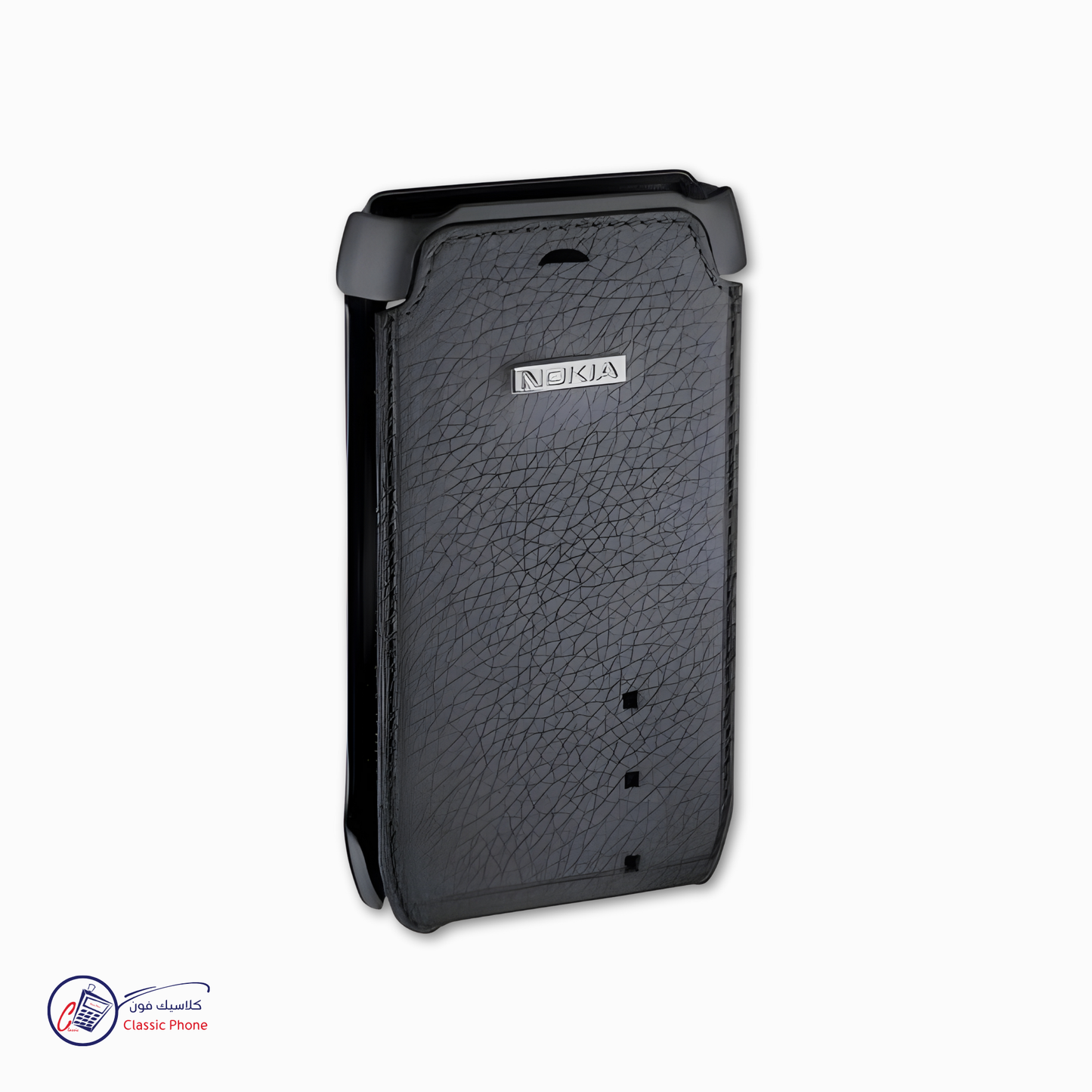 Nokia CP-500 – Original Nokia Pouch Case