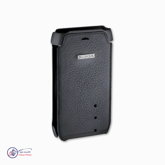 Nokia CP-500 – Original Nokia Pouch Case