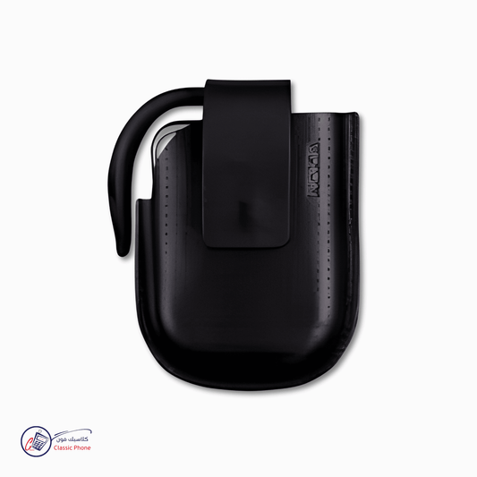 Nokia CP - 146 – Original Classic Pouch Case - Classic Phone