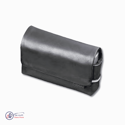 Nokia CP - 208 – Original Pouch Case for Small Classic Nokia Phones - Classic Phone