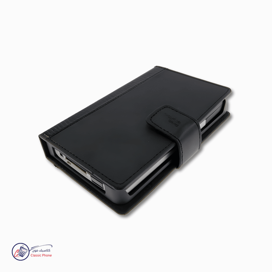 Nokia CP - 271 – Original Case for Nokia E61i - Classic Phone