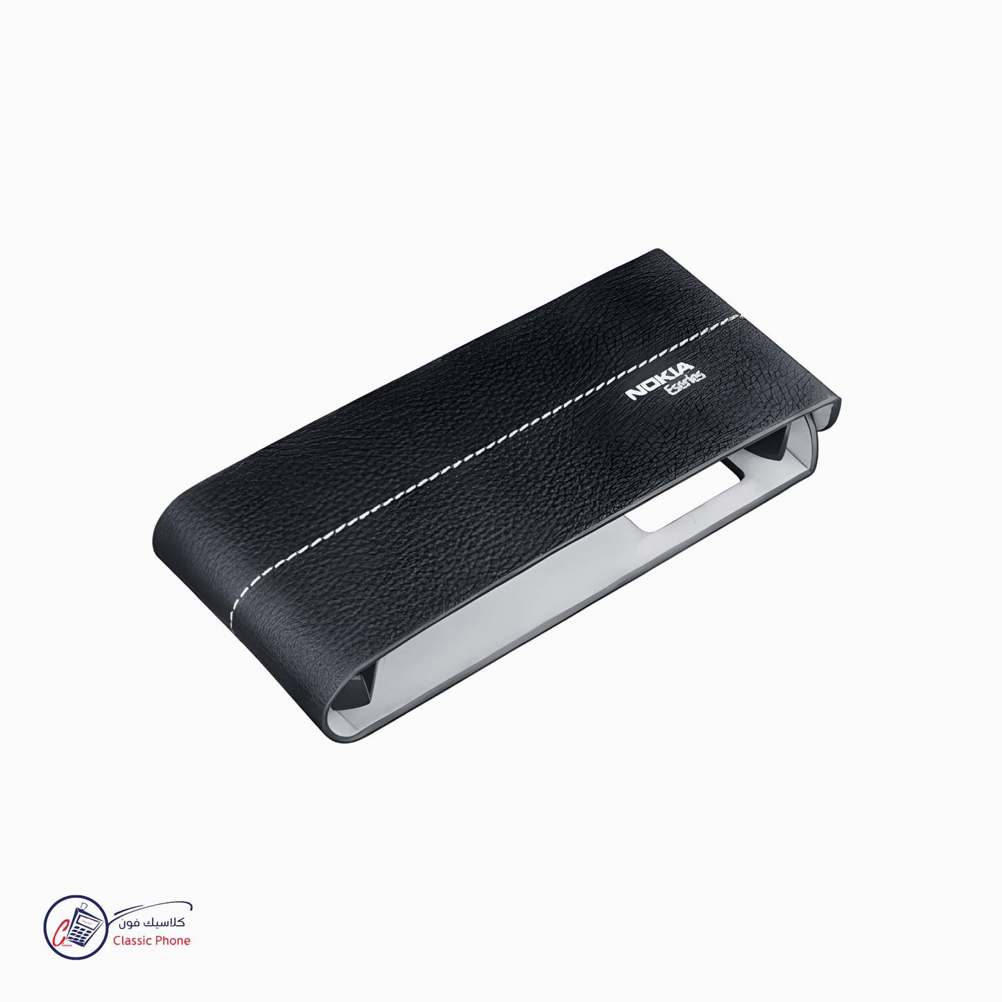Nokia CP - 391 – Original Nokia Flip Case - Classic Phone