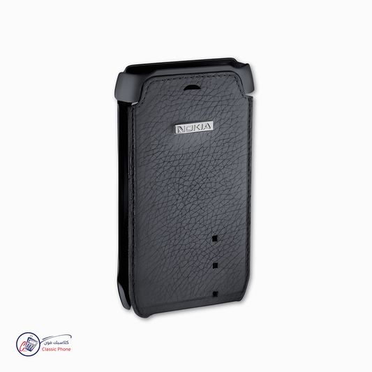 Nokia CP - 500 – Original Nokia Pouch Case - Classic Phone