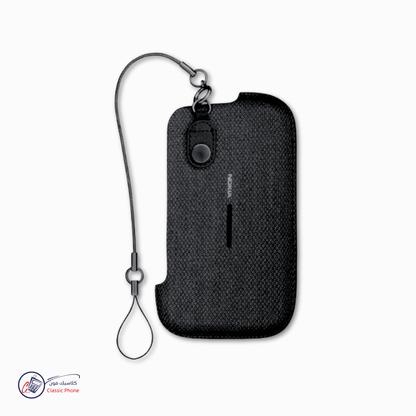 Nokia CP - 506 – Original Pouch Case for Classic Nokia Phones - Classic Phone