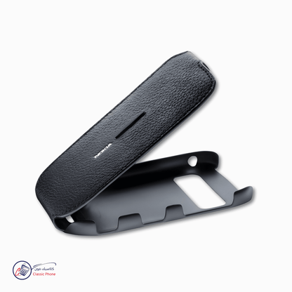 Nokia CP - 507 – Original Case for Nokia C7 - Classic Phone