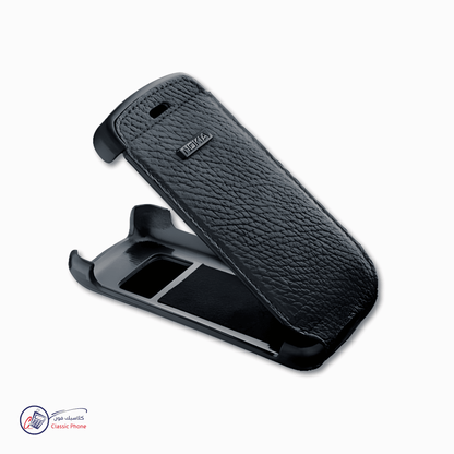 Nokia CP - 509 – Original Case for Nokia C6 - 01 - Classic Phone