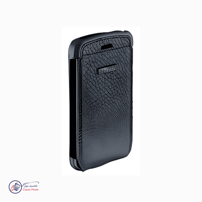 Nokia CP - 509 – Original Case for Nokia C6 - 01 - Classic Phone