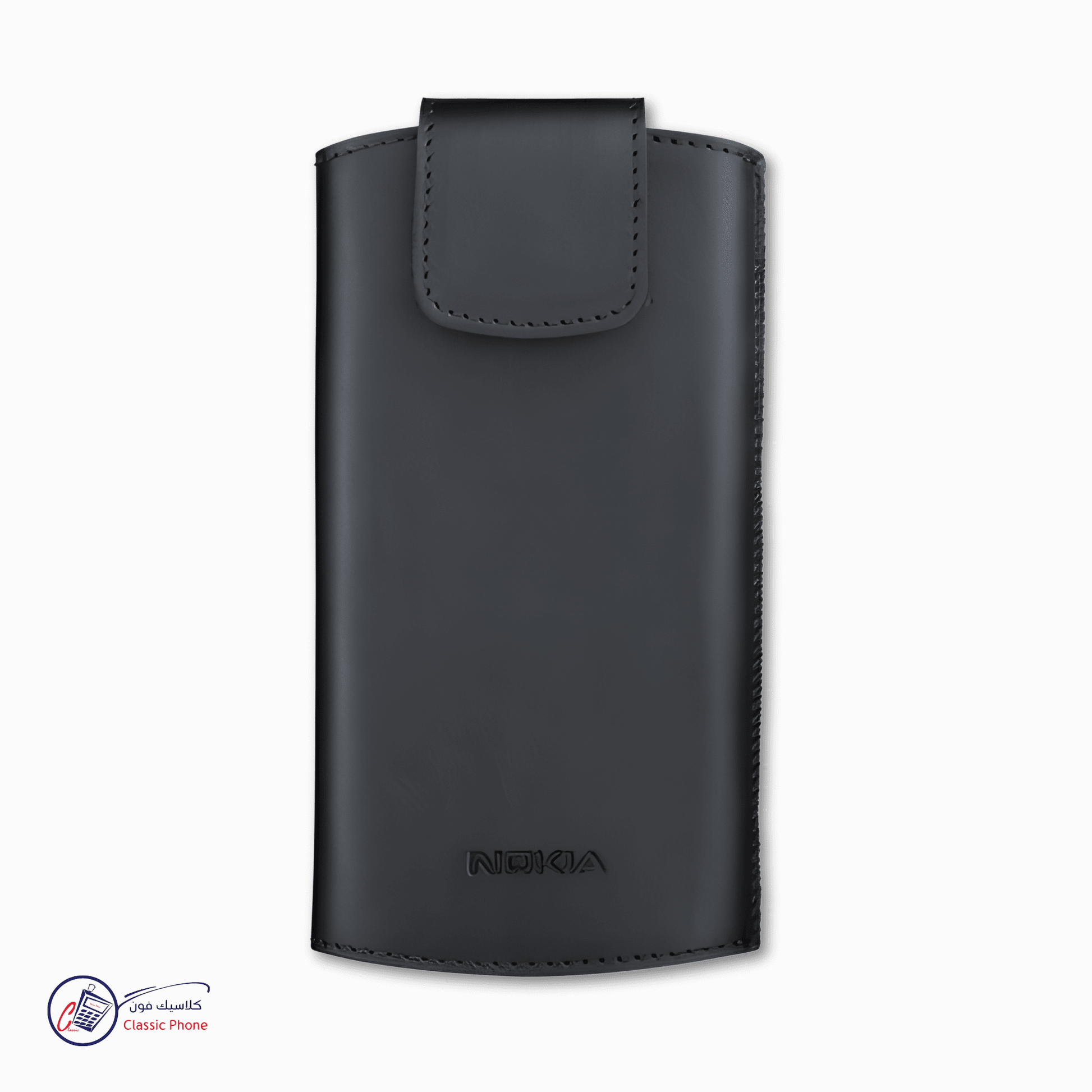 Nokia CP - 556 – Original Universal Pouch Case - Classic Phone