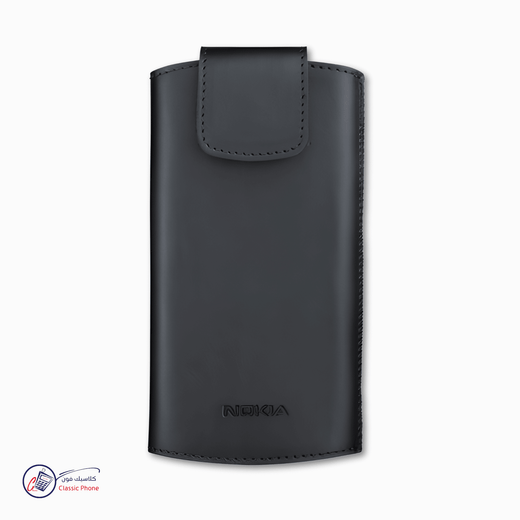 Nokia CP - 556 – Original Universal Pouch Case - Classic Phone