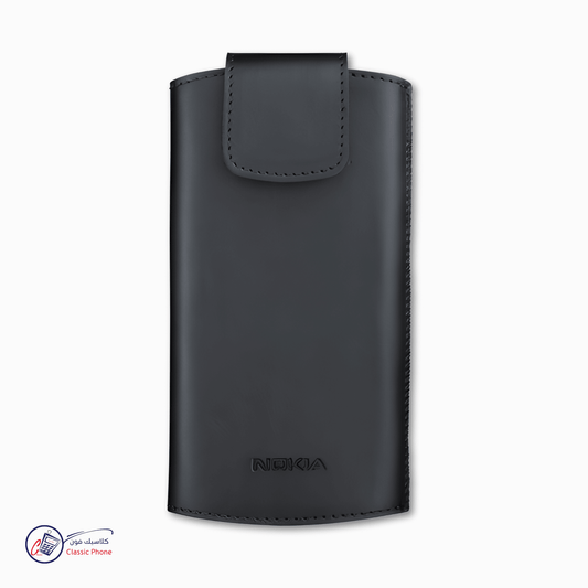 Nokia CP - 556 – Original Universal Pouch Case - Classic Phone