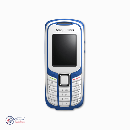 Siemens M81 – Industrial - Grade GSM Terminal / Modem - Classic Phone
