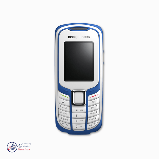 Siemens M81 – Industrial - Grade GSM Terminal / Modem - Classic Phone
